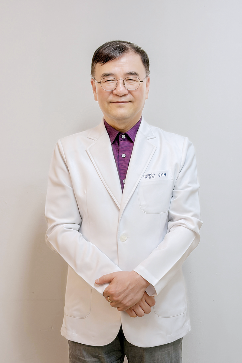 이미지명