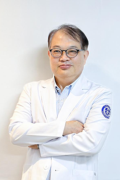 이미지명